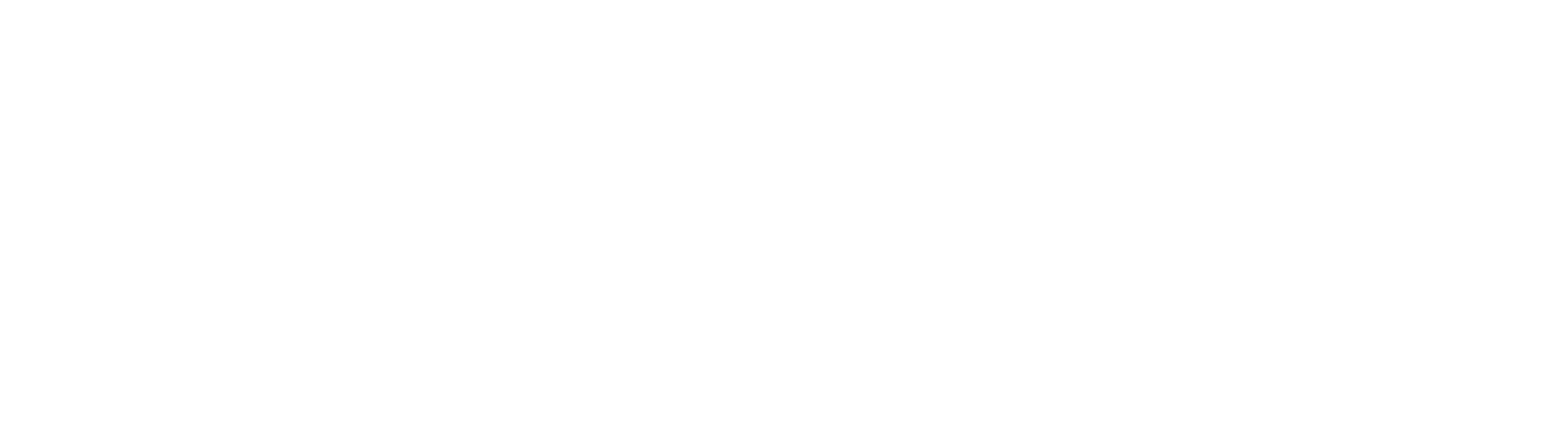 leebet.9112.casino